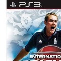 International Cricket 2010
