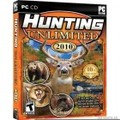 Hunting Unlimited 2010
