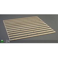 Mäntysälepohja 180x200 cm