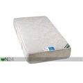 Patja ORTOPEDINEN EKOLOGINEN 70x190 cm