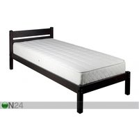 Sänky CITY STYLE 80x200 cm