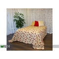 Päiväpeitto UNIKOT 240x240 cm