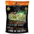Carbonox 1 kg pineapple