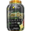 Carbonox 4 kg