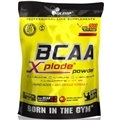 BCAA Xplode 1000 gr pineapple