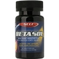 Betasol 60 tablettia