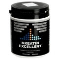 Creatine Excellent Creapure 400 gr