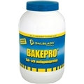 Bake pro 1 kg