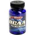 Active BCAA 120 tablettia