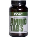 AMINO Tabs 120 tablettia