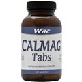 CALMAG Tabs 120 tablettia