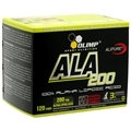 ALA 200 120 kapselia