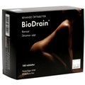 BioDrain 180 tablettia