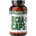 BCAA Caps 120 kapselia