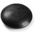 Balance cushion