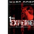1 eres Experiences