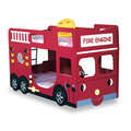 Paloauto kerrossänky LMF-015