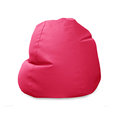Säkkituoli fuksia OMSK-308