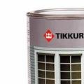 Ikkunamaali Tikkurila Teho 0,9 l A valkoinen
