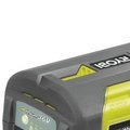 Akku Ryobi BPL3650 36V 5 0Ah