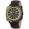 DKNY rannekello NY1339