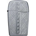 Zippo BLU 30030