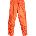 Kids Up, Leggingsit, Jena Twill, Koralli