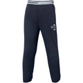 Didriksons, Fleecehousut, Monte Pants SS14, Navy