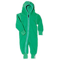 Geggamoja, Jumpsuit, SS14, Vihreä