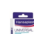 Hansaplast Universal laastari 40 kpl