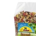 JR Farm Mice's Feast - 600 g