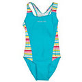 Color Kids uimapuku
