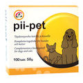 Pii-Pet