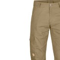 Övik Trousers 52, Sand