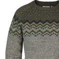 Övik Knit Sweater