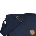 Övik Shoulder Bag 1 SIZE, Dark Navy