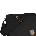 Övik Shoulder Bag 1 SIZE, Black