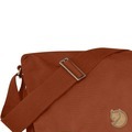 Övik Shoulder Bag 1 SIZE, Autumn Leaf