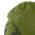 Övik Mountain Beanie 1SIZE, Avocado