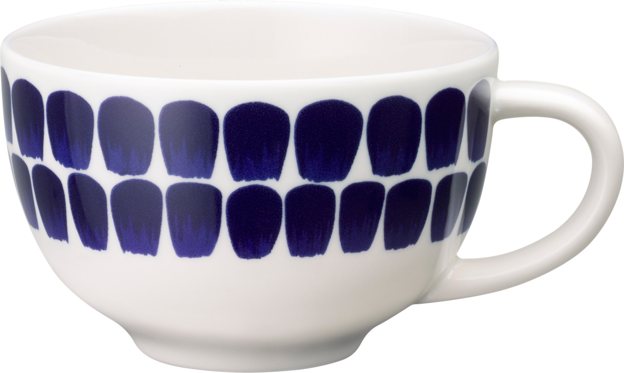 24h kahvi-/teekuppi Tuokio 0,26 l, Iittala