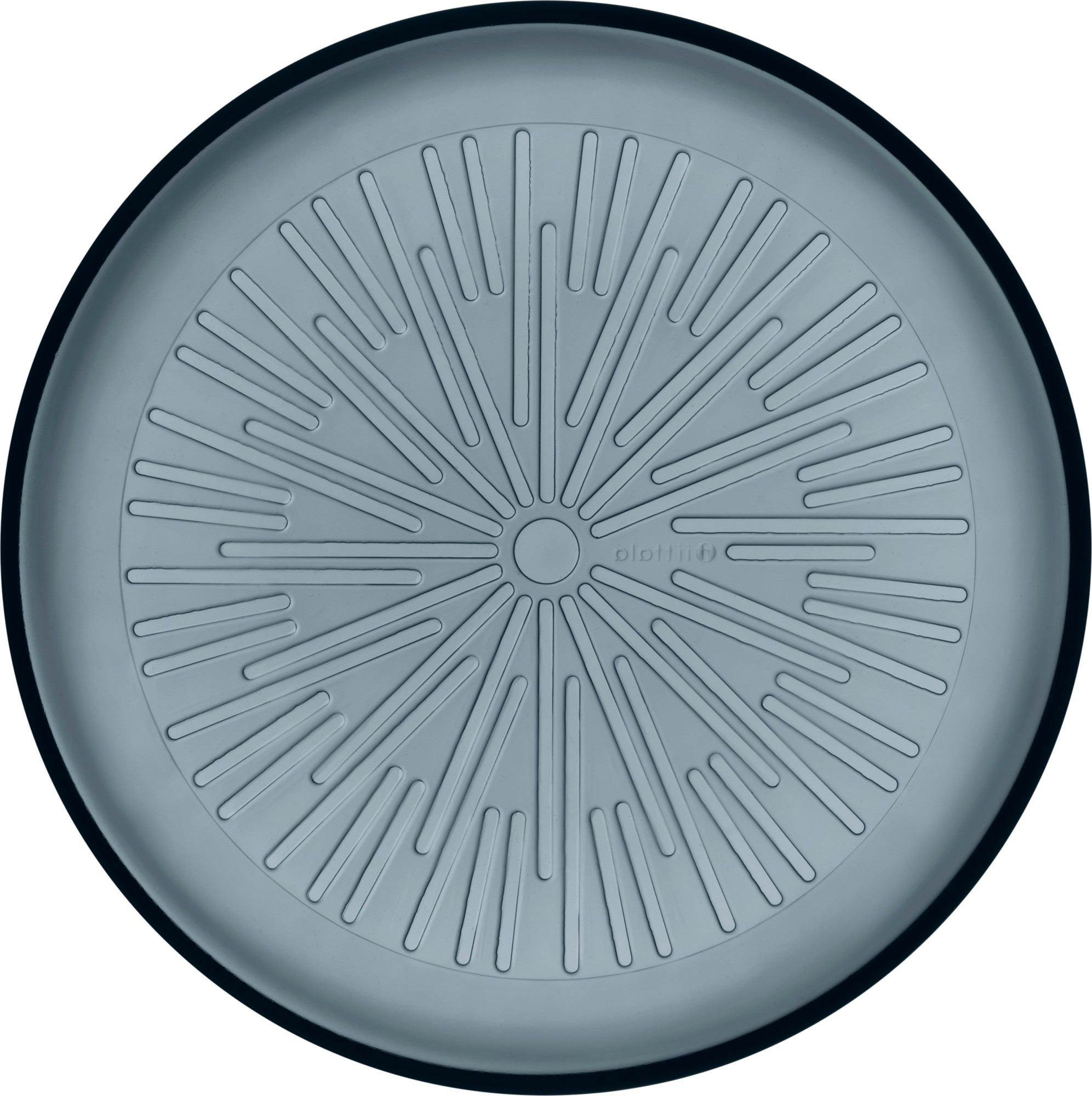 Essence Plate 211 mm, Iittala