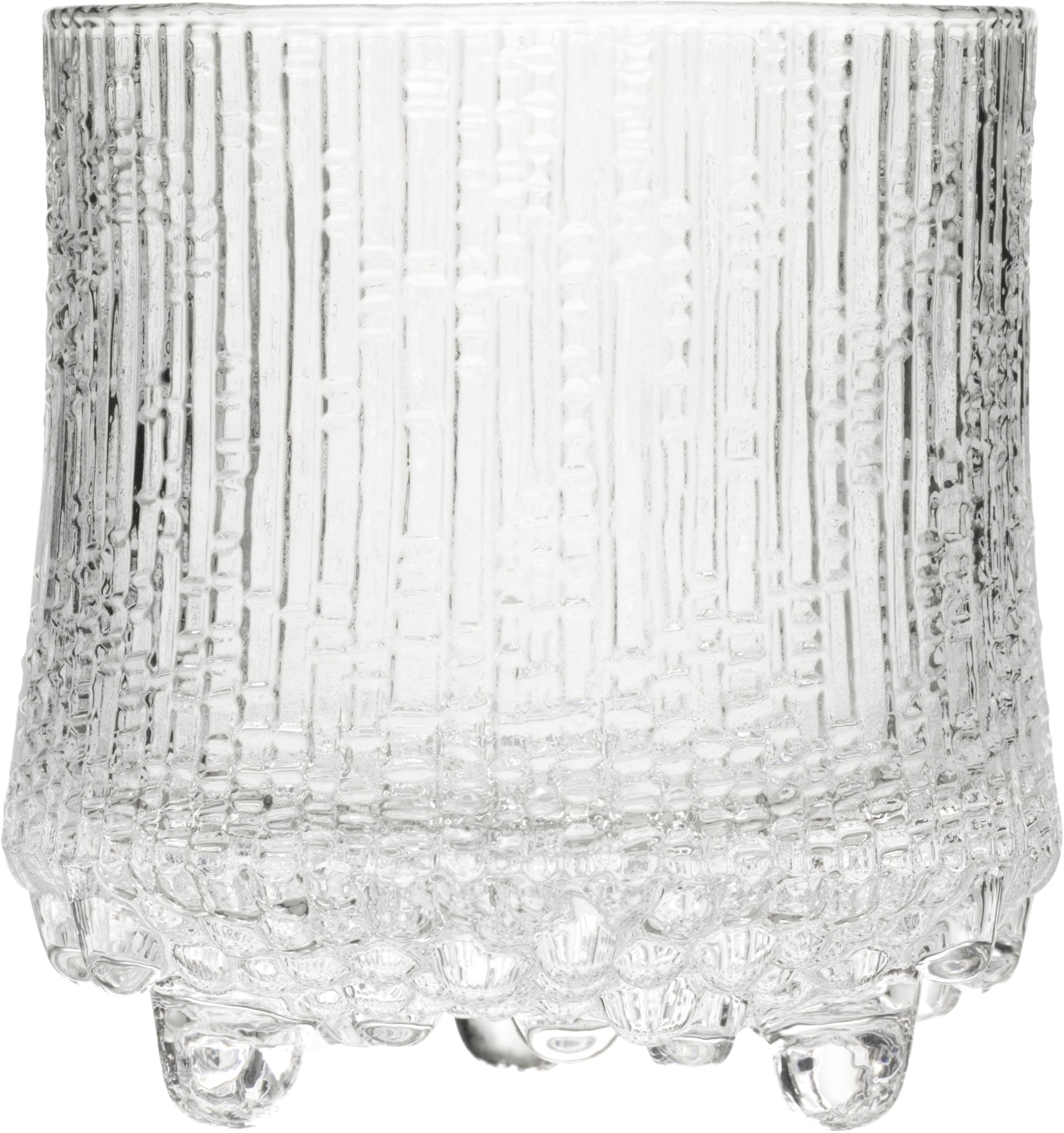 Ultima Thule On the rocks lasi 28 cl, Iittala