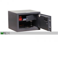 Kassakaappi/pistoolikaappi M410, HF