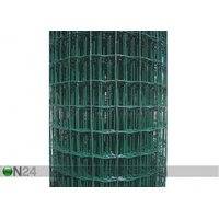 Verkkoaita EXTRA STRONG 1,5x25m, AB Polar