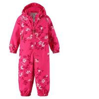 Taaperon Reimatec-välikausihaalari Drobble