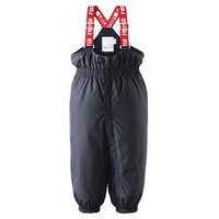 Lasten Reimatec®-toppahousut Stockholm