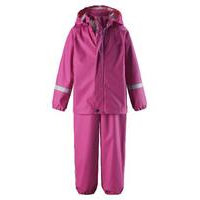 Lasten sadeasu Tihku