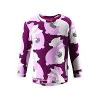 Lasten paita Mussukka