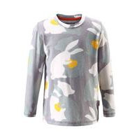 Lasten paita Mussukka