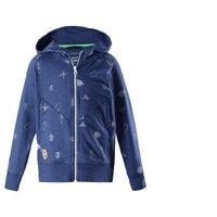 Lasten huppari Trold